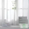 Yucca - Creamy White