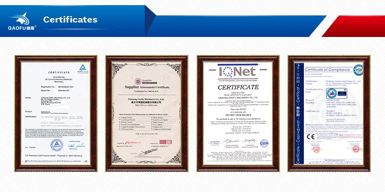 Соляная мельница, рулонная дробилка, фрезерный станок для обработки соли