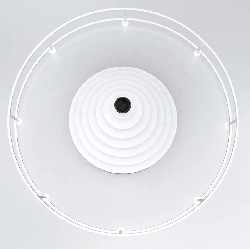 Вечерние Стенды для карнавала взрослых и детей/Трейлер карнавала/карнавальные