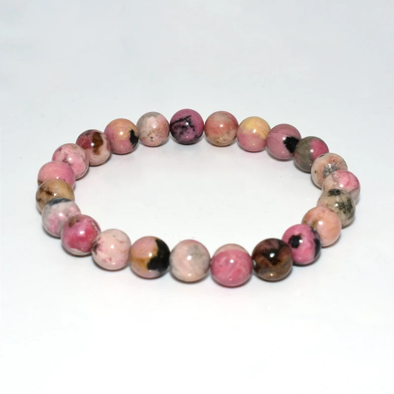 Trade Insurance Natural Stone Beads High