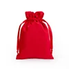 Pomegranate Red
