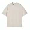 Light Khaki