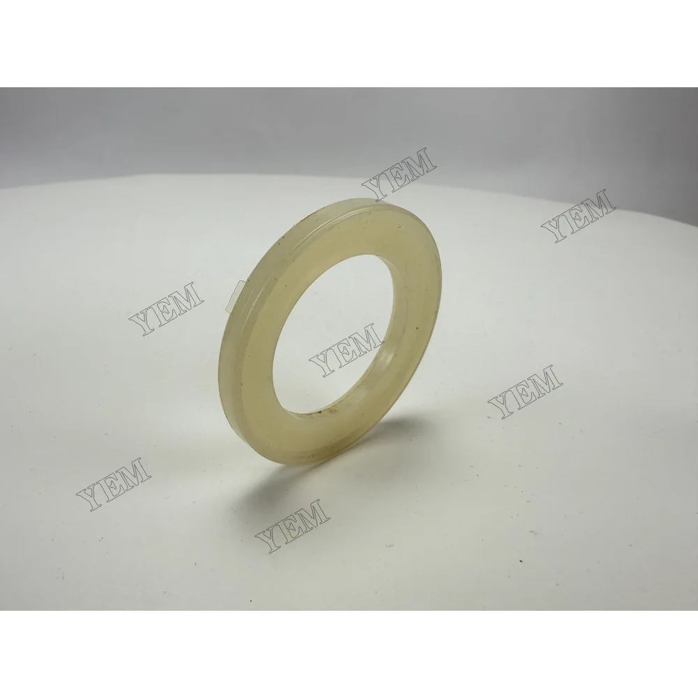 Seal Ring K1038373 for Doosan Replacement Engine Parts 6