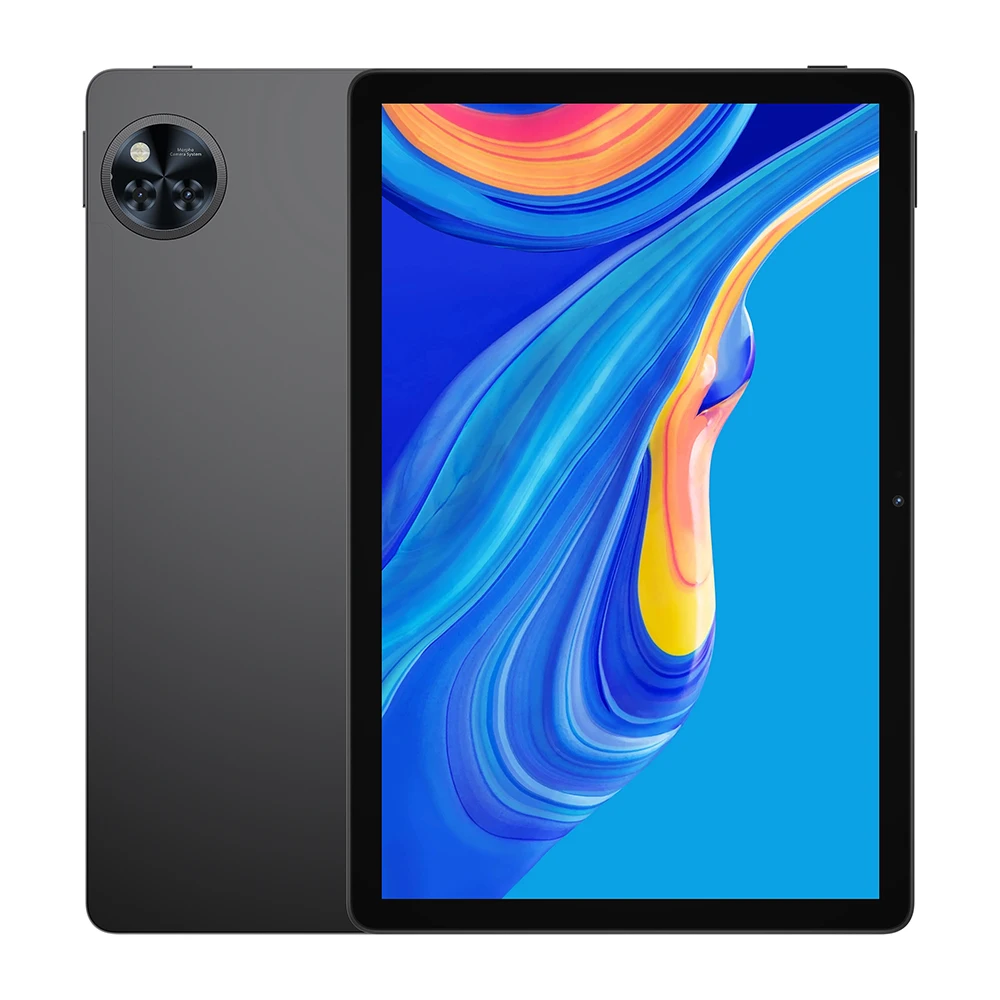 Doogee-U11-PRO-Tablet-11-Inch-