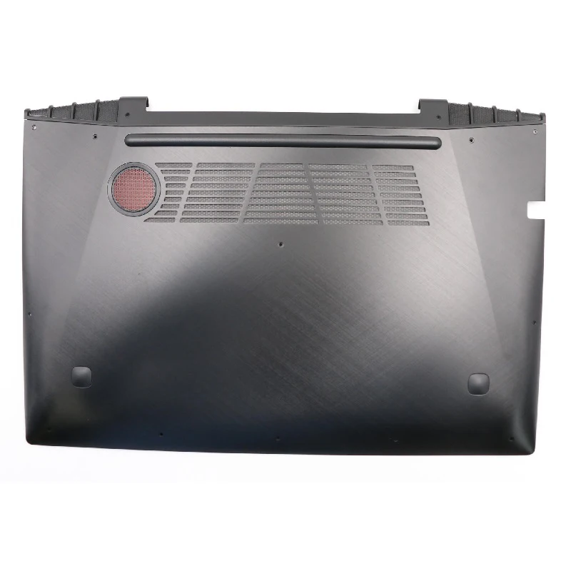 lenovo lcd module c y70-70t free sample