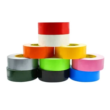 50mmx50m Wondbond Wb1390 Adhesive Duct Tape High Viscosity Waterproof ...