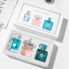 Dxr616 god of love three-piece set
