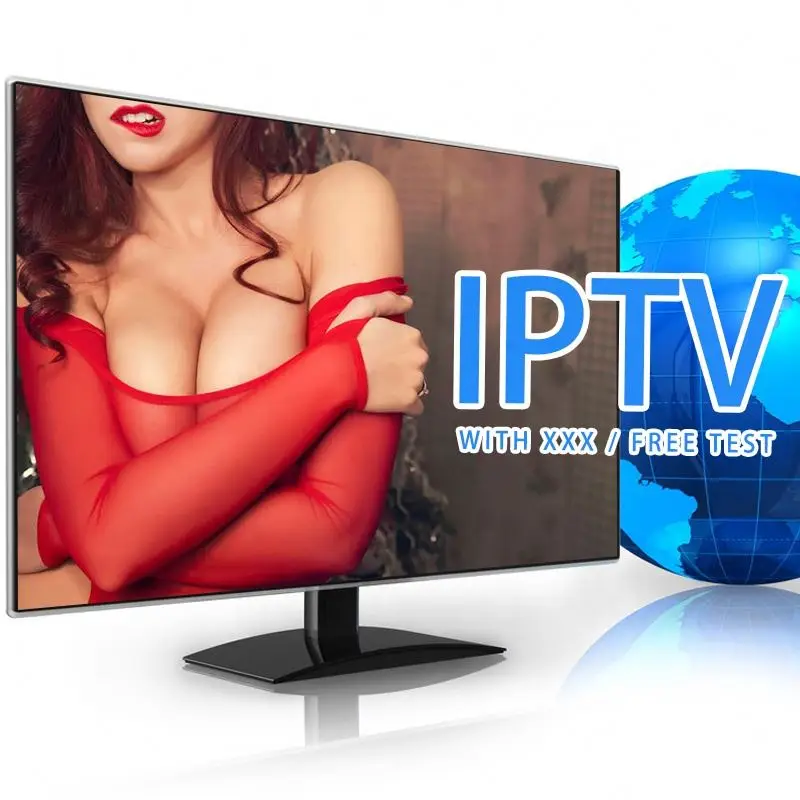 Iptv italia Германия Италия IPTV m3u список кодов подписка на 12 месяцев смарт-ТВ Android TV mac
