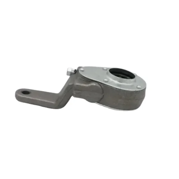 VIT Truck Spare Parts Slack Adjuster 5511-3502136