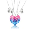 Argento 5