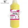 Gluta Bianco