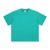 8802 verde bronzo