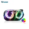 Dual Beam Projector Lens
