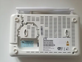 Hf81152c0be594c47a621968fa1cf0