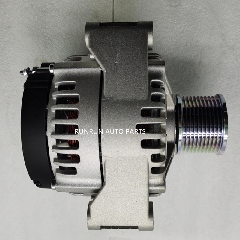 28V 70A Auto Alternator for DEUTZ JFZ270-0300 3701010-D473