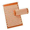 Arancione