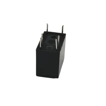 FRYSA-SS-105L Contact rated load 1A 30VDC/125VAC  SPDT (1Form C) Miniature 6 Pins Signal Relay 5V