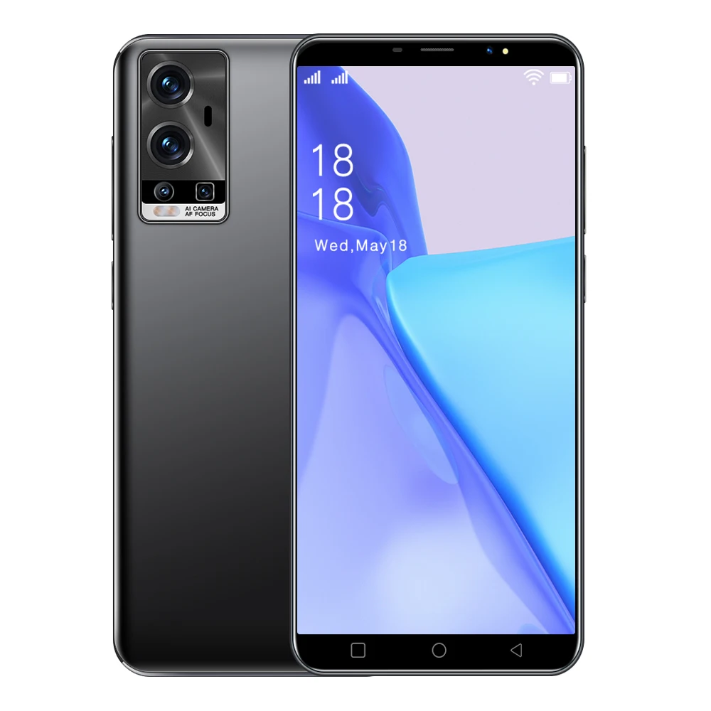 Mobile phone Use Se cond Hand Phones For phone 12pro| Alibaba.com