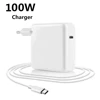 White/PD100W