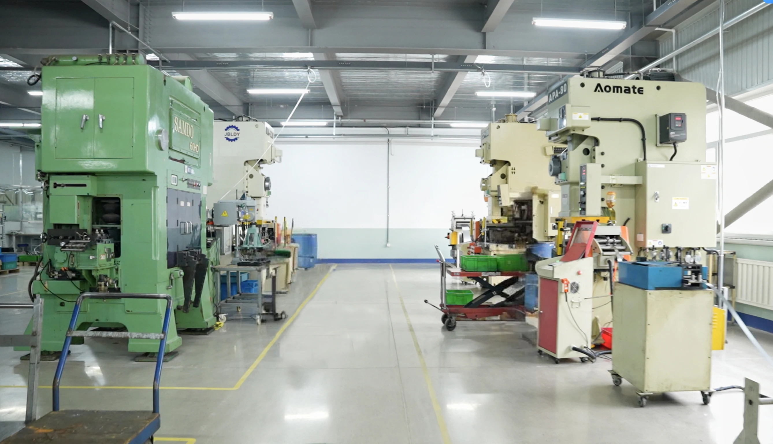 China Star (dalian) Industry Co., Ltd.