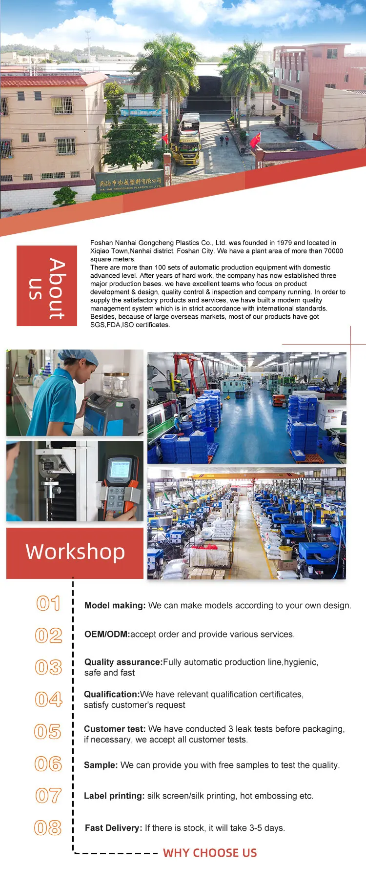 1 Liter Engine Oil Plastic Bottle Hdpe Empty Lubricant Oil Gasoline