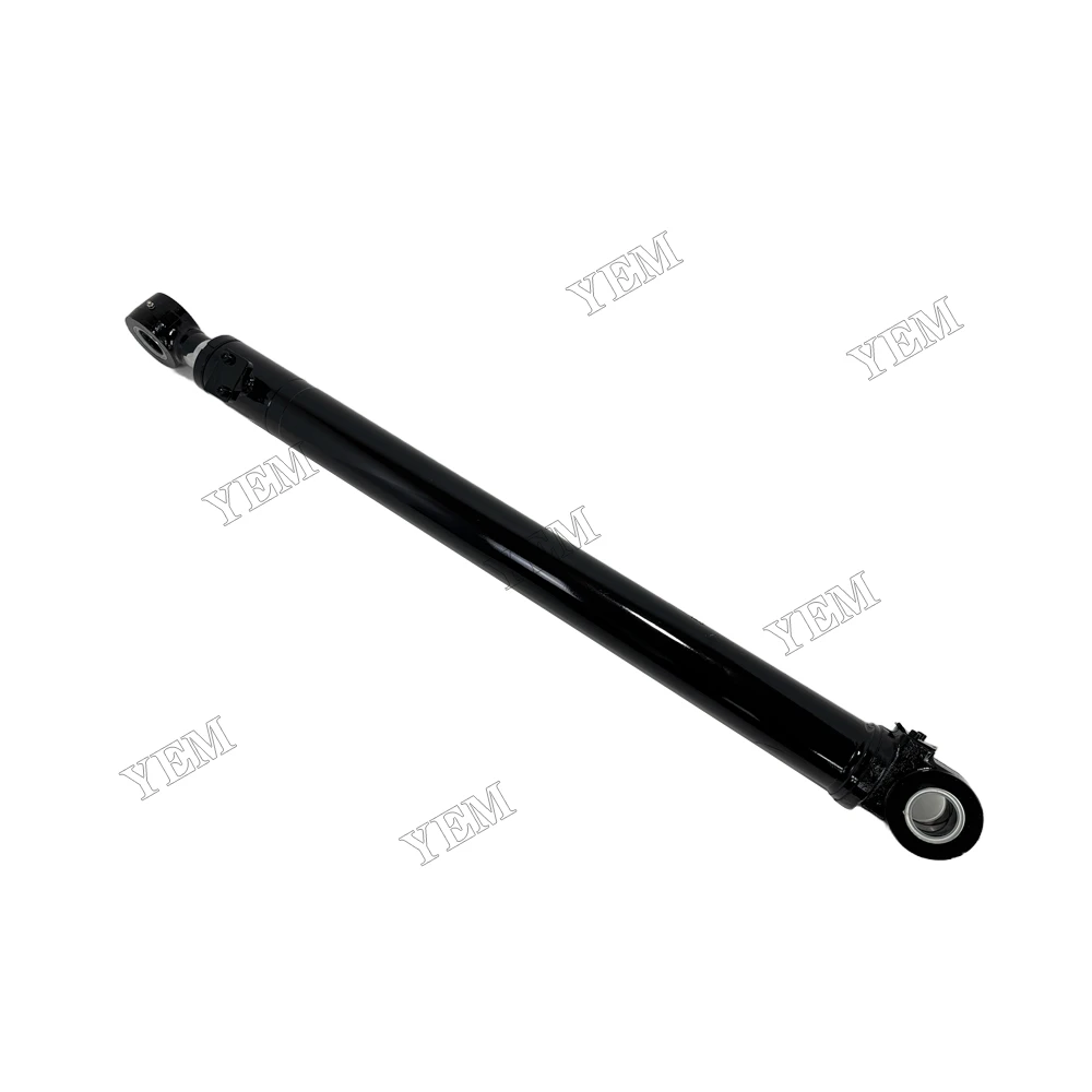 Cylinder Assembly 2987703 for Cat Fast Delivery Engine Parts 4