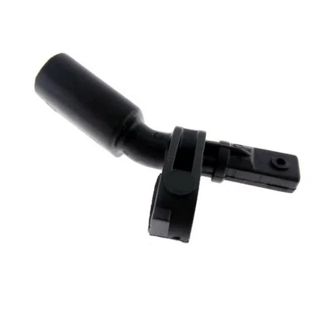 Transmission Speed Sensor WHT003862 WHT003861 WHT003863 WHT003860A WHT003861A WHT003862B WHT003863B WHT003860 for AUDI