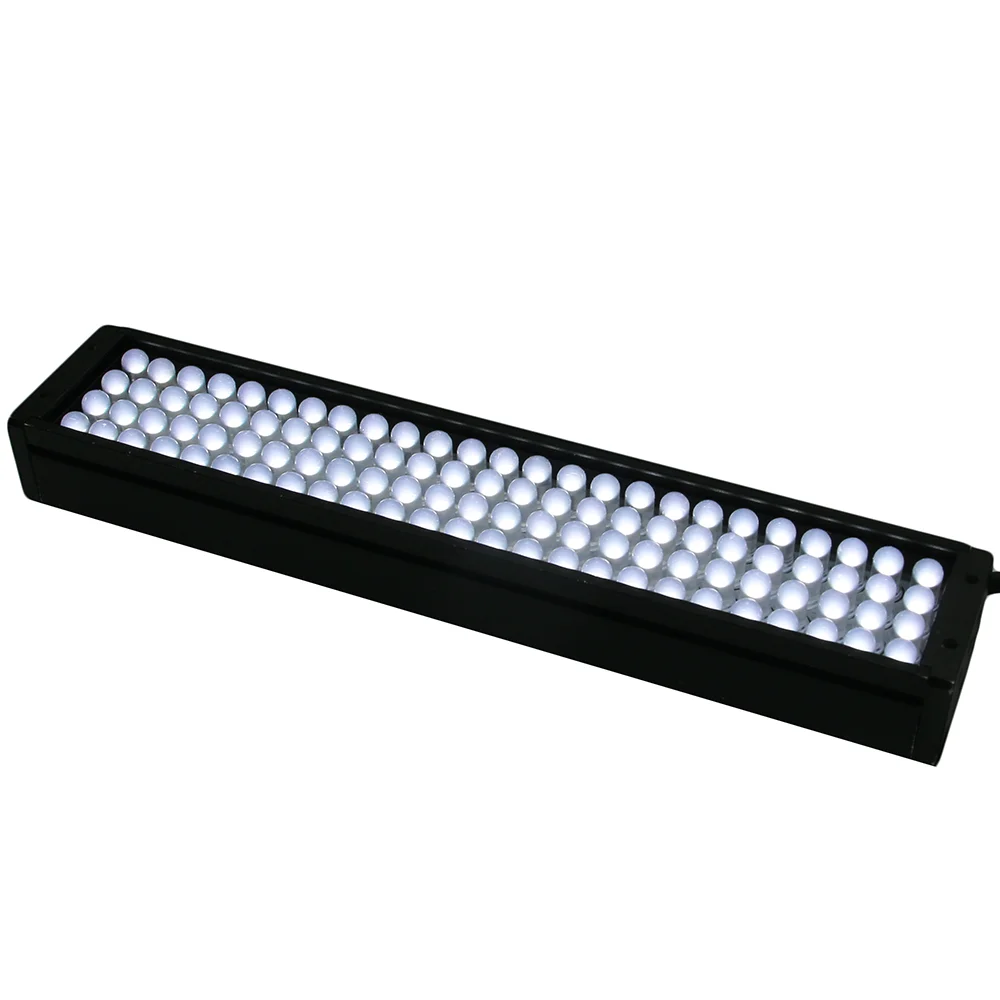 FG Best Price LED Array Machine Vision Bar Lights for Industrial Emitting Vision Light