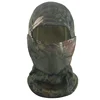 camouflage-7