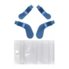 Metalic Neptune Blue IL314WS