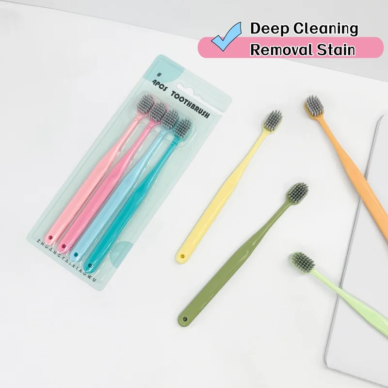 Hf812f40216004fadb2c24b6bc7a7f362Z