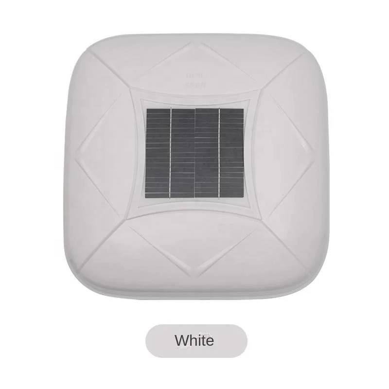 Mobile Car Cover Intelligent Remote Automatic Padded Car Cover