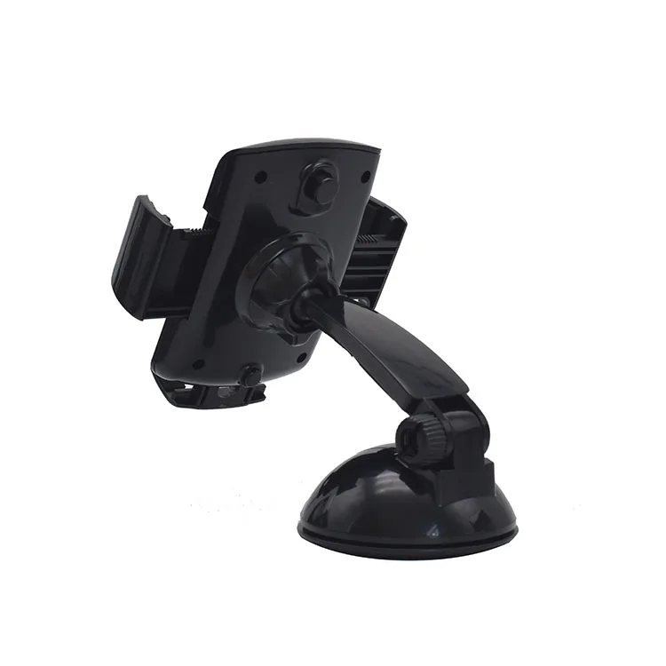 Wholesale Adjustable Telephone 360 Car Dashboard Cell Phone Stand For