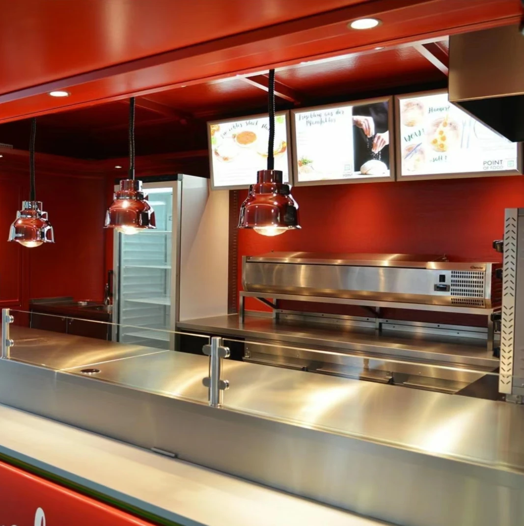 Dobrze przemyślana i smaczna pomoc