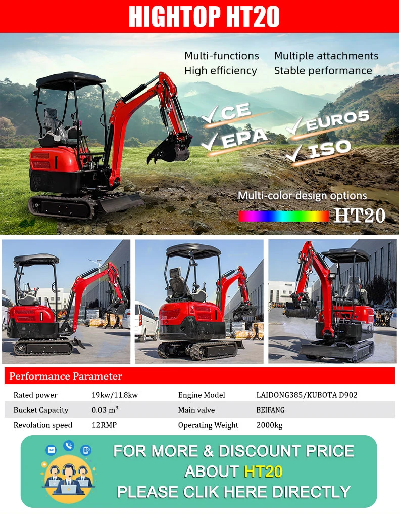 Other product images