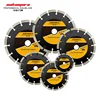 14inch Saw Blade