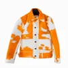 Naranja