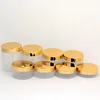 coperchio satinato+oro