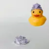 Argent