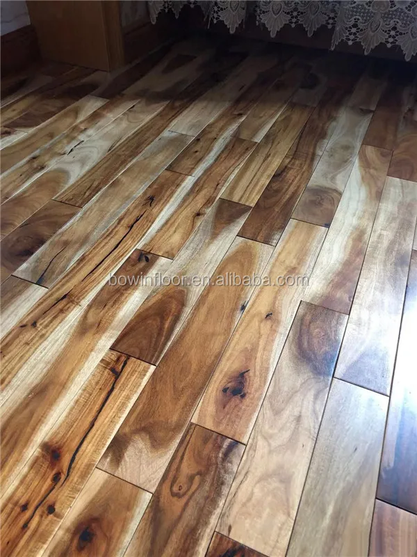 acacia tobacco road wood flooring Natural Tobacco Road Small Leaf Acacia Hardwood Floors