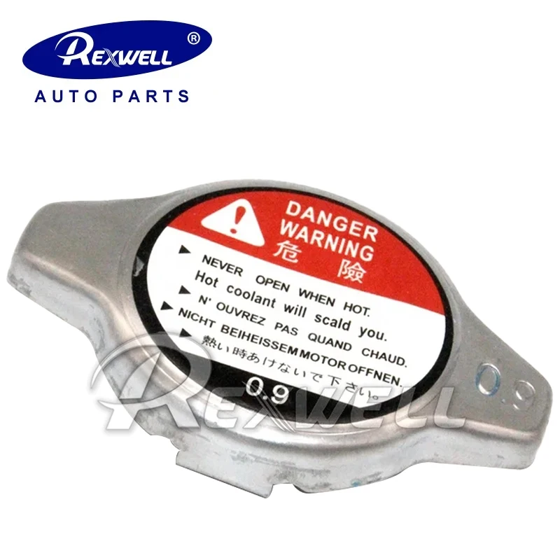 カナレ OEM GENUINE TOYOTA 4RUNNER TACOMA IS300 GS300 COOLANT