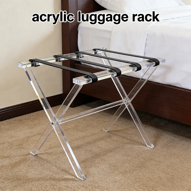 acrylic luggage rack (10).png