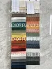 Lana di cashmere A