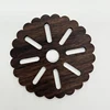 Galleta