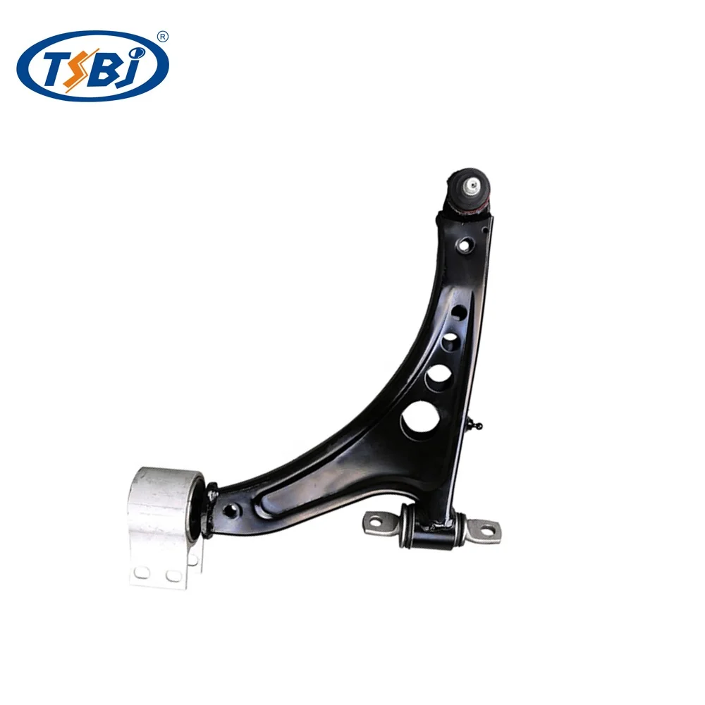 High quality wholesale manufacturer front lower  control arm for Chevrolet  Malibu OE 23421068 23421069 factory