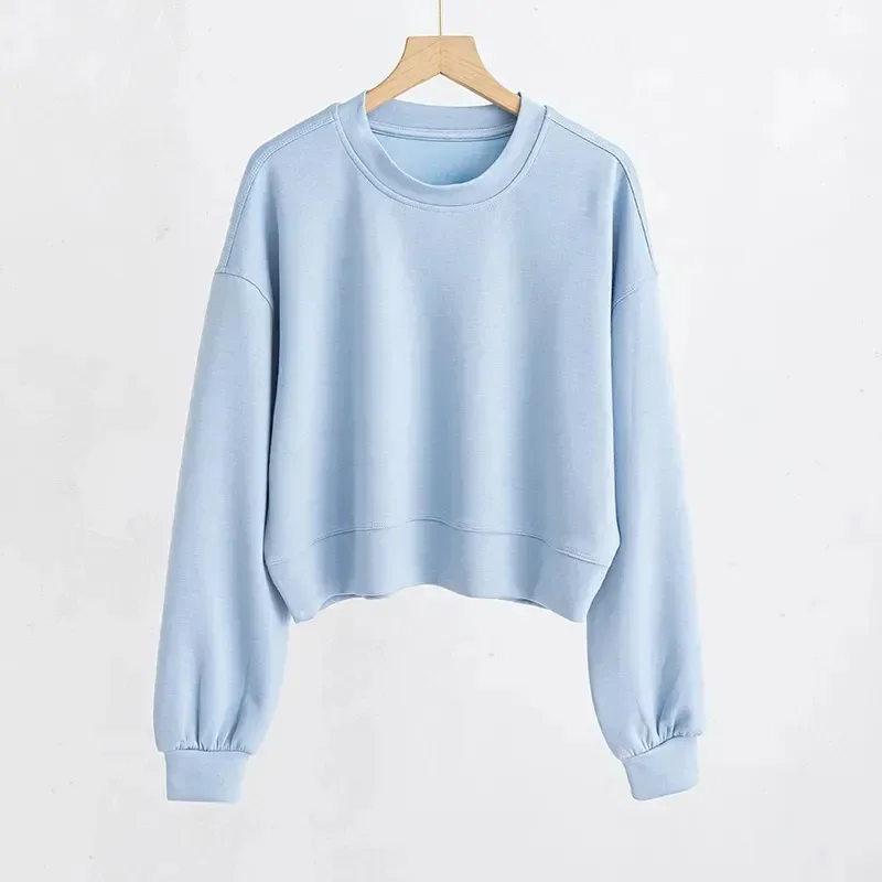 SKU _06