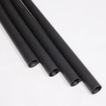 Carbon fiber snooker cue custom taco de billar pool cue carbon fiber carbon fiber billiard cue