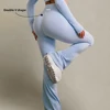 Blu-chiaro