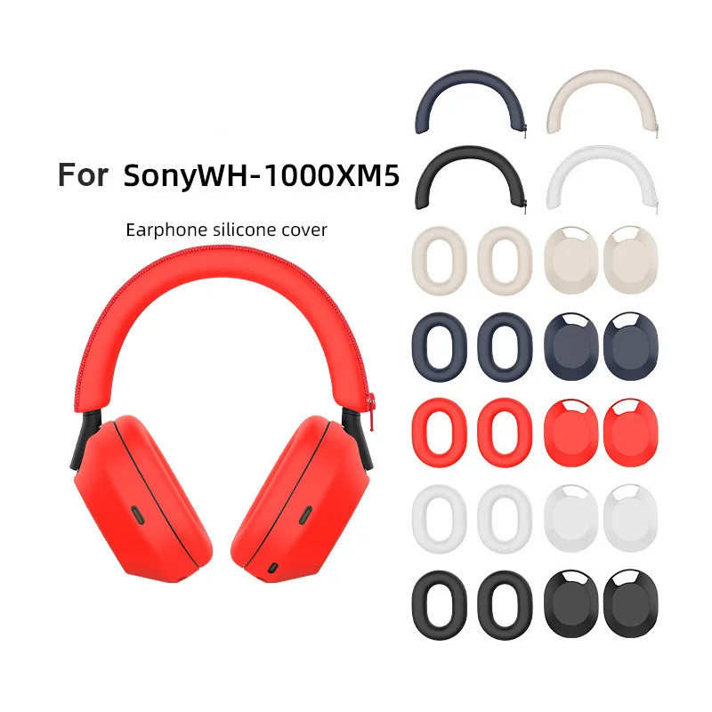 Hf814d00210e74a66ac55cdfa25c6a