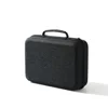EVA Bag_Below 1L